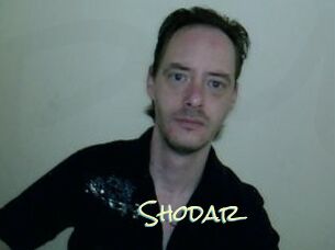 Shodar