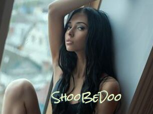 ShooBeDoo