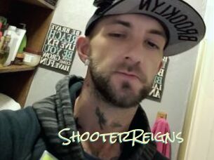 ShooterReigns