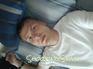 Shooting_Star