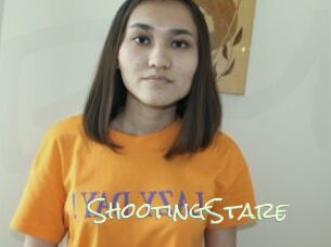 ShootingStare