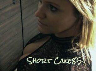 Short_Cake85