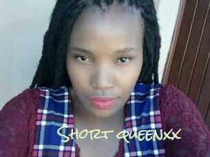 Short_queenxx
