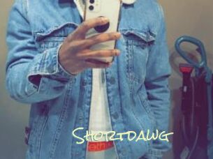 Shortdawg