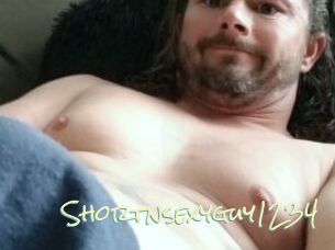 Shortnsexyguy1234