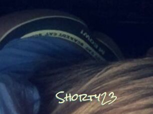 Shorty23