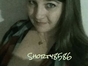 Shorty8586