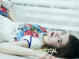 Shtern