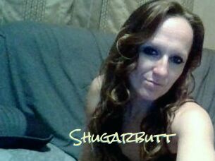 Shugarbutt