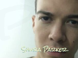 Shura_Parker