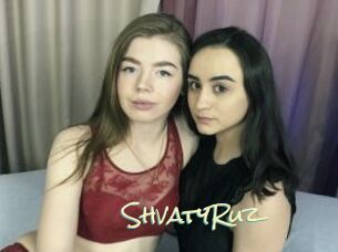 ShvatyRuz