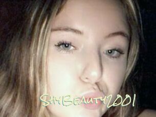 ShyBeauty2001