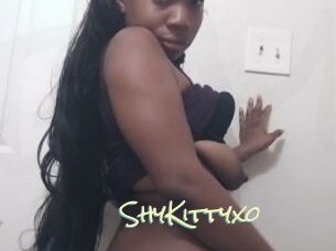 ShyKittyxo