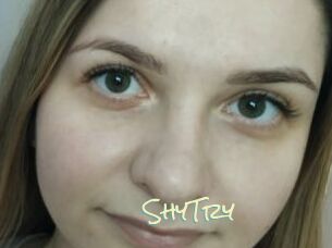 ShyTry