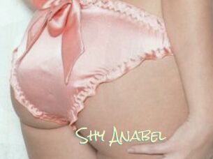 Shy_Anabel