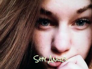 Shy_Angel_