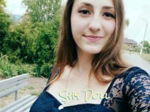 Shy_Doll