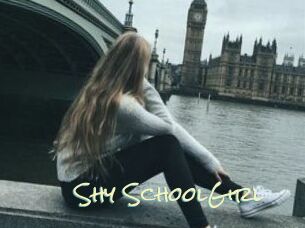 Shy_SchoolGirl_
