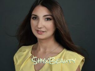 ShyxBeauty