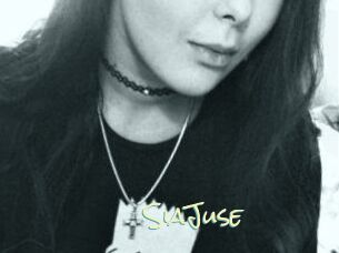 Sia_Juse
