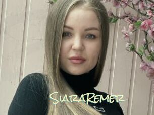 SiaraRemer