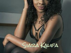 Siara_Kalifa