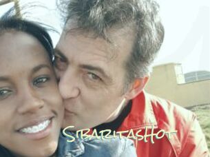 SibaritasHot