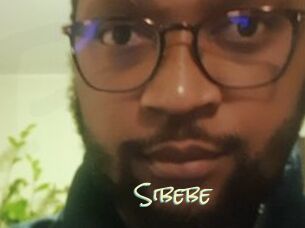 Sibebe