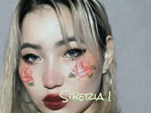Siberia_I