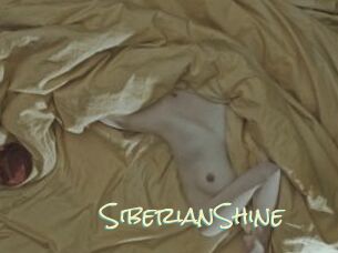 SiberianShine