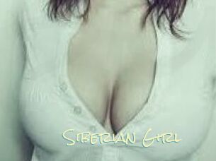 Siberian_Girl