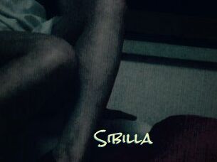 Sibilla