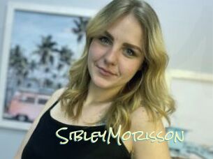 SibleyMorisson