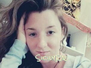 Sicily_Rae