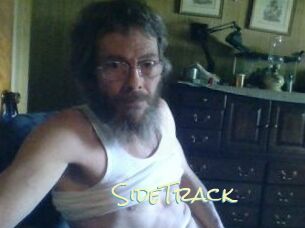 SideTrack