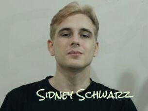Sidney_Schwarz