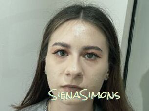 SienaSimons