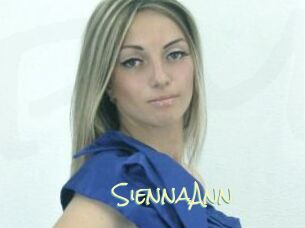 SiennaAnn