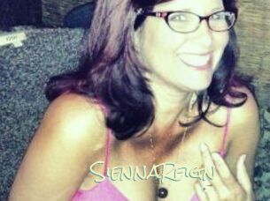 SiennaReign