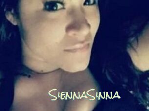 SiennaSinna