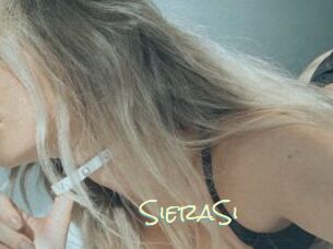 SieraSi