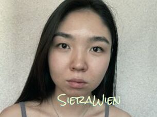 SieraWien