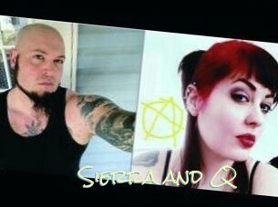 Sierra_and_Q