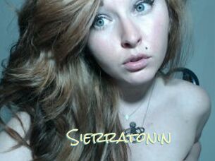 Sierratonin_