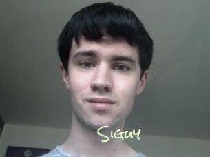 Siguy