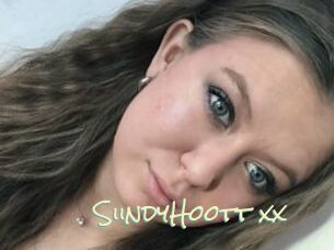 SiindyHoott_xx