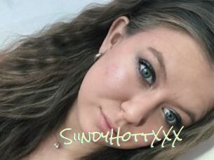 SiindyHottXXX