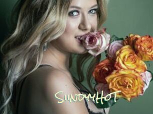 SiindyyHoT