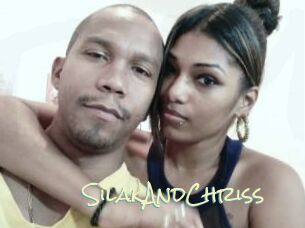 SilakAndChriss