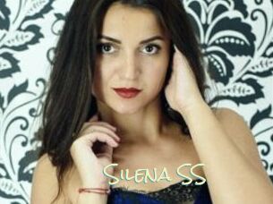 Silena_SS